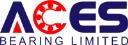 SKF Bearings, SKF Ball Bearings logo